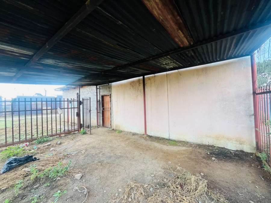  Bedroom Property for Sale in Grasslands Free State